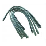 N/t Door Seals 5031 Set (p)